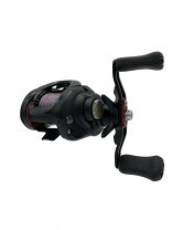 楽天市場】タトゥーラtw100shの通販