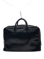 楽天市場】ポーターporter レザー2wayバッグの通販