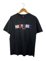 楽天市場】STUSSY×Champion ステューシー×チャンピオンの通販