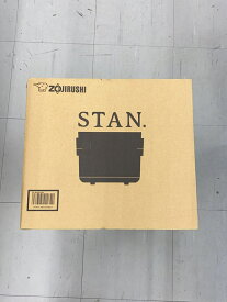 【中古】ZOJIRUSHI◆電気調理鍋 STAN. EL-KA23【家電・ビジュアル・オーディオ】