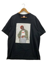 楽天市場】シュプリーム フォト tシャツの通販