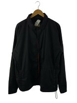 楽天市場】stussy 90s ジャケットの通販