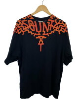 楽天市場】MARCELO BURLON マルセロバーロン Tシャツの通販