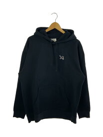 【中古】Calvin Klein◆×ラフシモンズ/【メンズウェア】