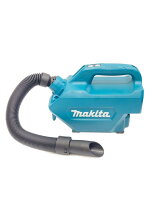 楽天市場】マキタ 掃除 機 中古の通販