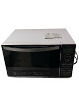楽天市場】東芝 オーブンレンジ er-v18（w）の通販