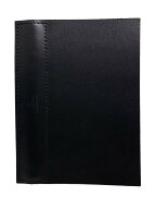 【中古】ASHFORD◆システム手帳/リングノート/6穴【インテリア小物・日用雑貨】