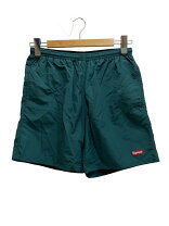 楽天市場】Supreme The North Face Nylon Shortの通販