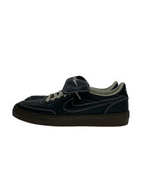 【中古】NIKE◆ローカットスニーカー/26cm/BLK/hq3489-010【シューズ】