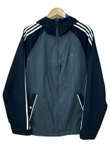 楽天市場】adidas スノーボード ウェア（ブランドアディダス）の通販