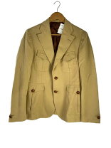 楽天市場】royal hem ロイヤルヘムの通販