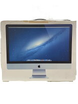 楽天市場】imac 2012（デスクトップPC｜パソコン）：パソコン・周辺 