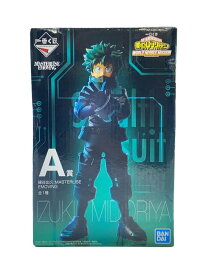 【中古】BANDAI SPIRITS◆フィギュア/コミック&アニメ【ホビー】