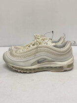 楽天市場】airmax97 27 ホワイトの通販