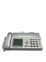 楽天市場】kx-pz310dw（FAX｜電話機・FAX）：家電の通販