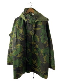 【中古】MILITARY◆イギリス軍/British Army DPMカモ DCTA 180/104 8415-99-869-9505//【メンズウェア】