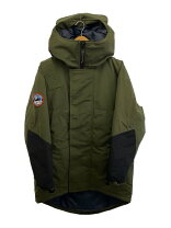 楽天市場】arctic explorer monsterの通販