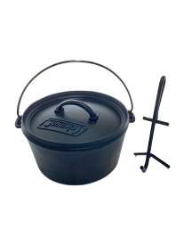 【中古】Coleman◆キャンプ用品その他【スポーツ】