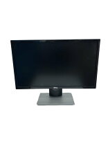 楽天市場】se2416h（ディスプレイ｜パソコン・周辺機器）の通販