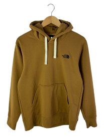 【中古】THE NORTH FACE◆パーカー/S/コットン/NT62002A【メンズウェア】