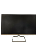 楽天市場】液晶モニター 中古 27インチの通販 ★美品中古！モニター27インチ④ パソコン 周辺機器