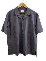 楽天市場】toujours ensemble シャツの通販