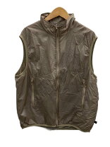 楽天市場】daiwapier39 vest（ベスト・ジレ｜トップス）：メンズ 
