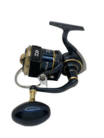 【中古】DAIWA◆20 ソルティガ 14000-XH 00065006/スピニングリール//【スポーツ】