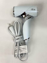 楽天市場】ReFa ビューテック リセッター RE-BI-02Aの通販