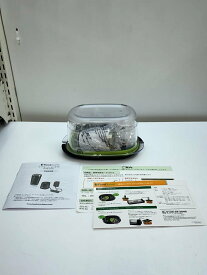 【中古】Food Saver◆調理家電その他 FS1190【家電・ビジュアル・オーディオ】