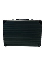 楽天市場】rimowa アタッシュケースの通販