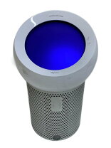 楽天市場】pure cool me bp01の通販