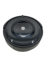 楽天市場】ルンバe5 e515060の通販