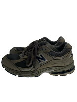 楽天市場】new balance ml2002ra 27.5の通販