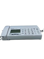 楽天市場】panasonic おたっくす [kxpz210dlw]の通販