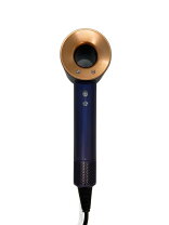 楽天市場】Dyson HD15の通販