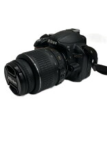 楽天市場】NIKON D3100の通販
