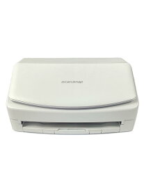 【中古】PFU◆PFU◆スキャナ ScanSnap iX1500 FI-IX1500【パソコン】