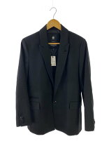楽天市場】g－star raw テーラードジャケットの通販