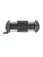 【中古】DIVOOM TIMES GATE/パソコン周辺機器【パソコン】