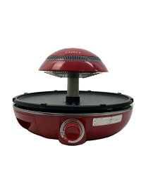 【中古】ZAIGLE◆ホットプレート 赤外線サークルロースター JAPAN-ZAIGLE PLUS【家電・ビジュアル・オーディオ】