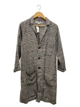 楽天市場】ordinary fits（コート・ジャケット｜レディース 
