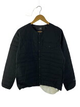 楽天市場】the north face ウィンドストッパーゼファーシェル 