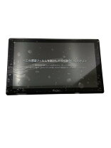 楽天市場】ポータブルナビ（カーナビ・カーエレクトロニクス｜車用品 