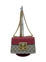 楽天市場】gucci スプリーム チェーンの通販