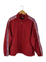 楽天市場】SUPREME（カラーレッド）（コート・ジャケット｜メンズ 
