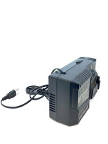楽天市場】日立 充電 式 レシプロソーの通販