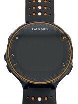楽天市場】ガーミン 235j 中古の通販