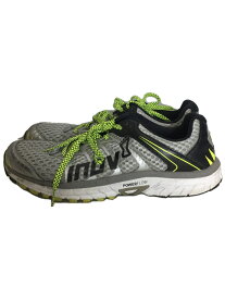 【中古】inov-8◆ローカットスニーカー/28cm【シューズ】