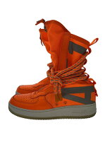 楽天市場】NIKE SF AF1 SPECIAL FIELDの通販